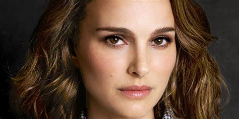 miss dior vegan|Natalie Portman Says Going Vegan Changed Her Skin .